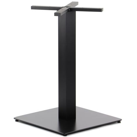 SH-5002-6/B - 50x50 cm