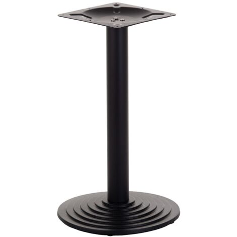 SH-5005-1/B - &8709 43 cm