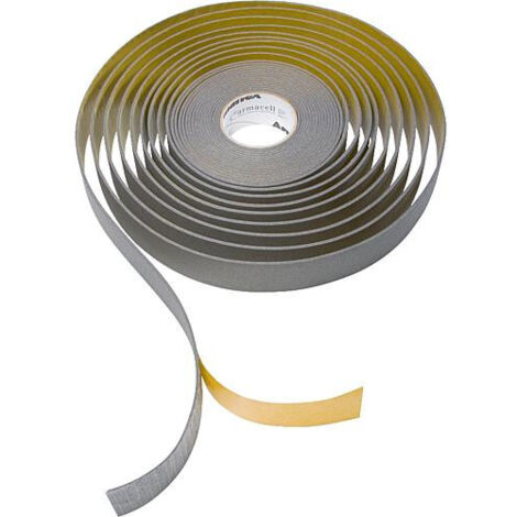 SH-TAPE Bande auto-adhésive - ARMACELL