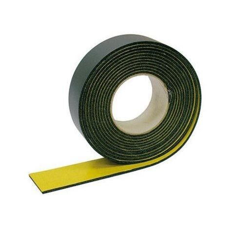 SH-TAPE bande autocollante noire - ARMACELL