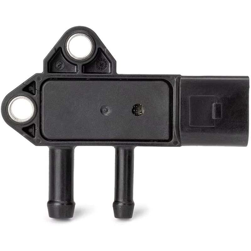 Image of Tlily - SH01-182B2 41MPP1-6 Abgasdrucksensor für -5 3 bm 6 2.2 Auto dpf Differential