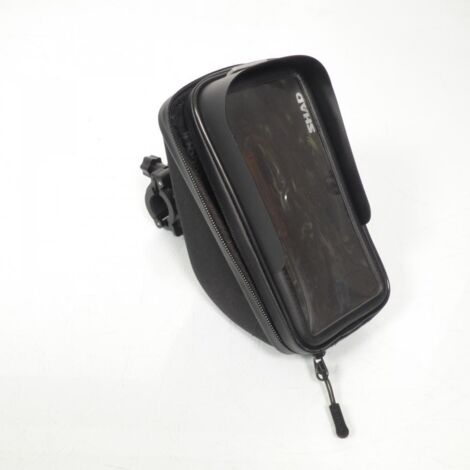 Shad-Tasche und weiches Gepäckstück für Auto x0sg75h, neu
