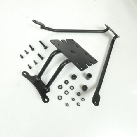 shad top case support for scooter sym 250 gts 2005 to 2017