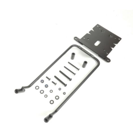 shad top case support for scooter sym 250 joymax i 2013 to 2020