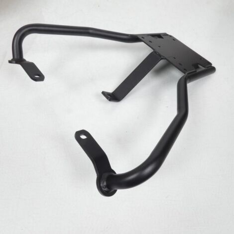 shad top case support for ulm super soco 0 cux after 2019 new