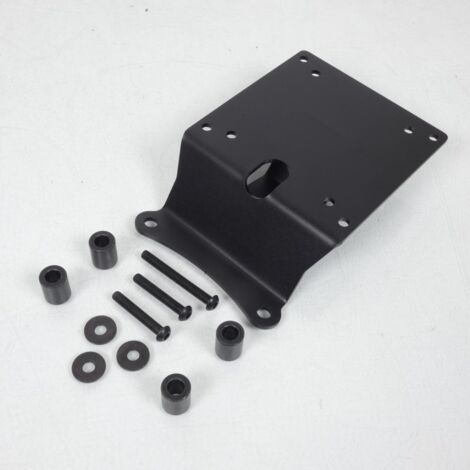 shad top case support for ulm sym 125 joymax z after 2021 new