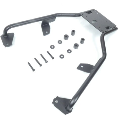 shad top case support kit for scooter bmw cx 400 after 2018
