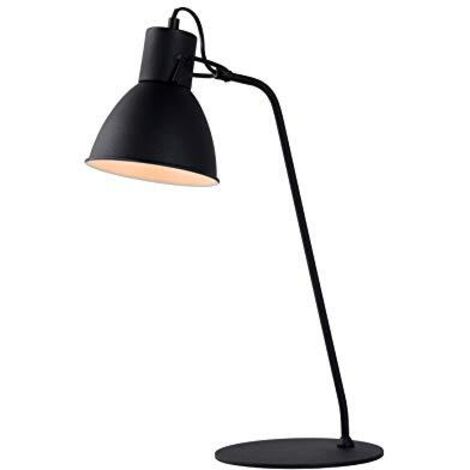 Shadi 03617/01/30 Lampada da scrivania Lucide