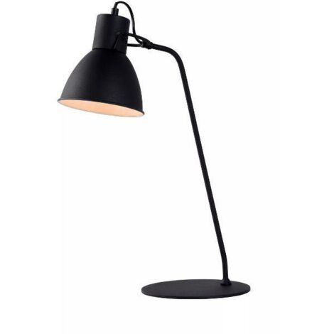 Shadi 03617/01/30 Lampe de bureau Lucide