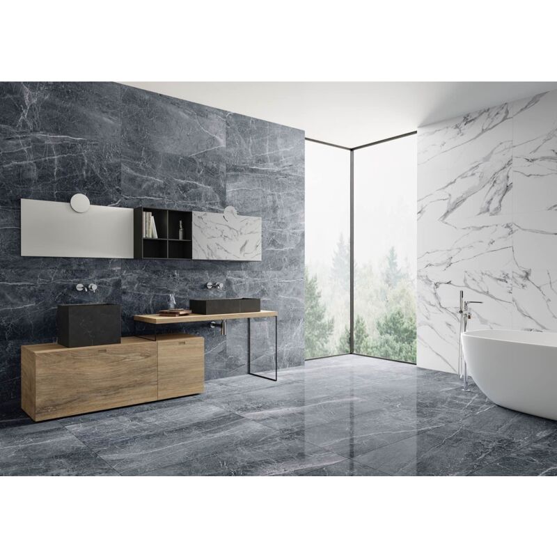 

Shadow 60x120 (caja de 1,44 m2)