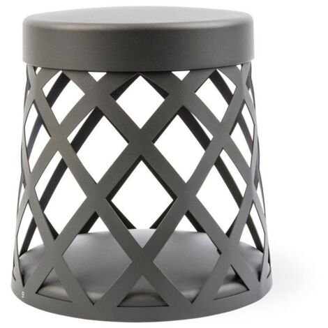 SHADOW Balise réf. 72311