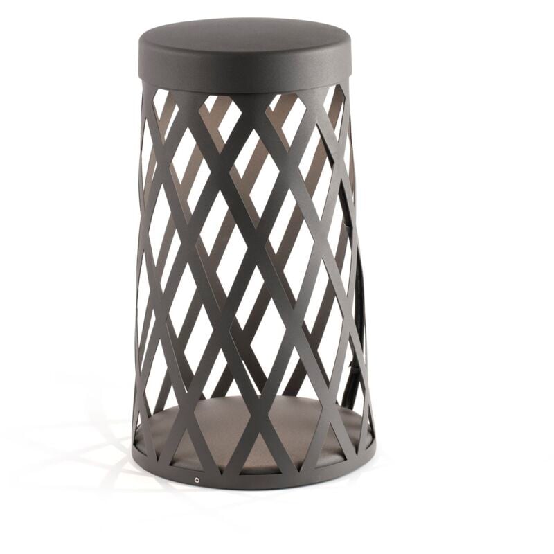 

SHADOW Baliza 72312 - GRIS OSCURO