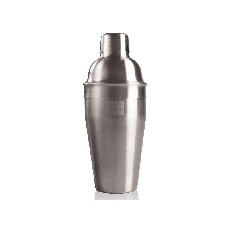 Shaker -  Esszimmer 550 ml