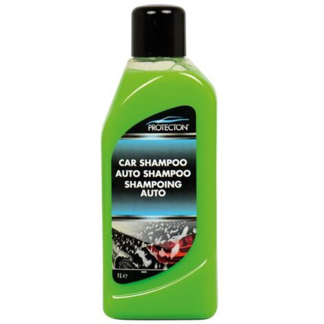 Shampoing Auto 1l