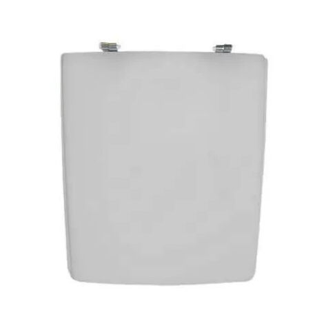 SHANGA asiento Gris Manhattan VENDE