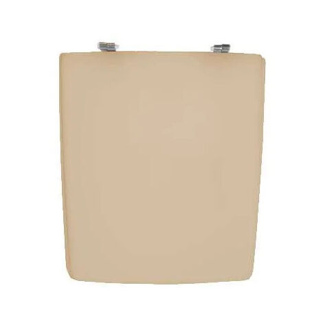 SHANGA Flap Bahamas Beige / Visón SELLES