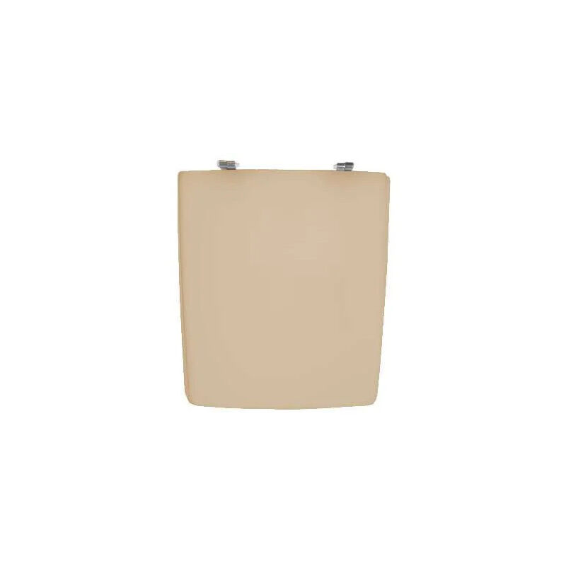

SHANGA Flap Bahamas Beige / Visón SELLES