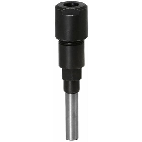 Milwaukee Accessoires 4932493306 RBA-2 Adaptateur de rail de