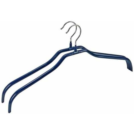 slim hangers