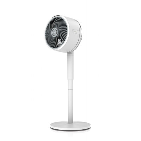 Shark FA220EU FlexBreeze