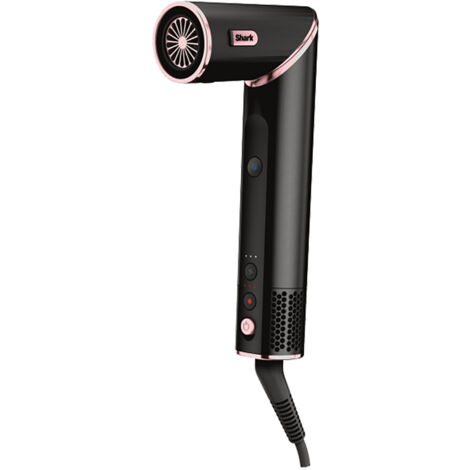 Shark HD440EU black
