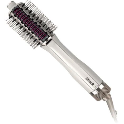 Shark HT202EU SmoothStyle
