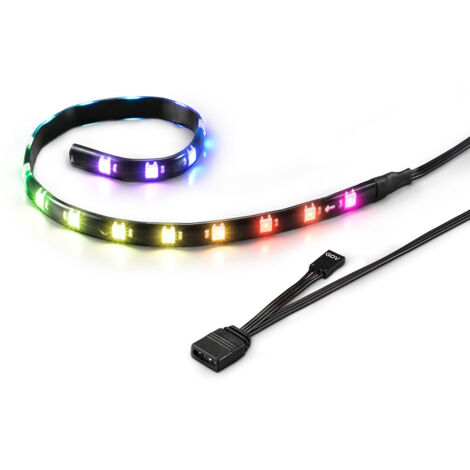 Sharkoon SHARK Blades RGB Strip (4044951026883)
