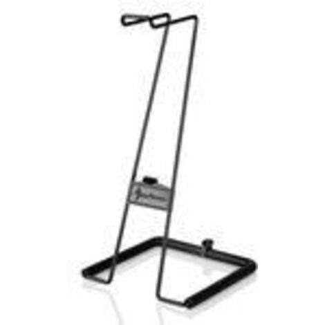 Sharkoon Shark X-Rest Pro bk (4044951013623)