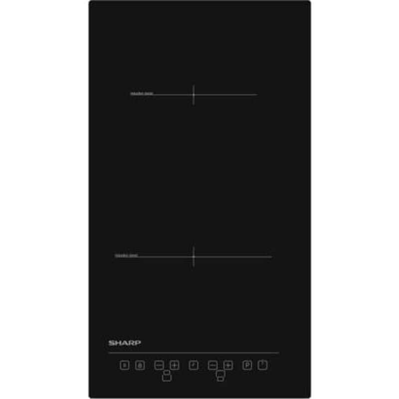 SHARP  - KH3I25NT00FR