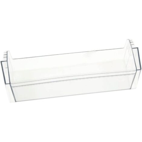 Sharp – Balconnet porte bouteille réfrigérateur SABA et FAR – Optimise l'espace de rangement – Référence 42157042