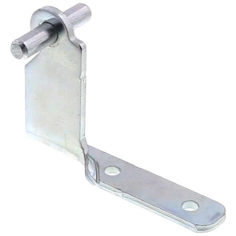SHARP, CHARNIERE Froid CENTRALE 54cm