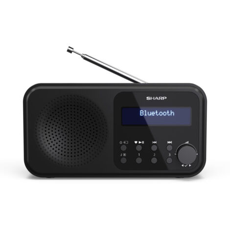 Giradischi VEVOR A 3 Velocità | Con Altoparlanti Integrati 3W, Bluetooth, RCA, Per Vinili Da 18/25/30 Cm (33/45/78 Giri)