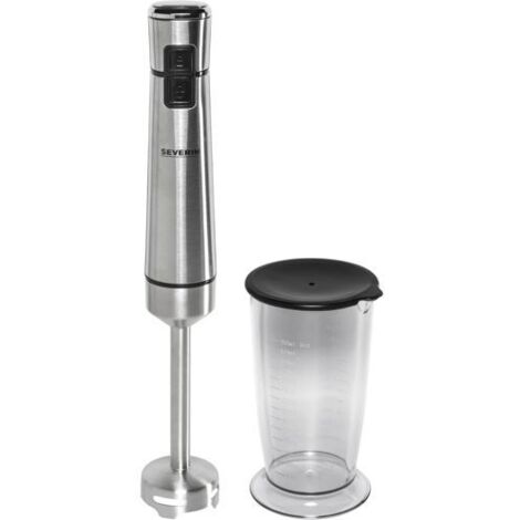 Sharp R961INW Kombi-Mikrowelle Silber