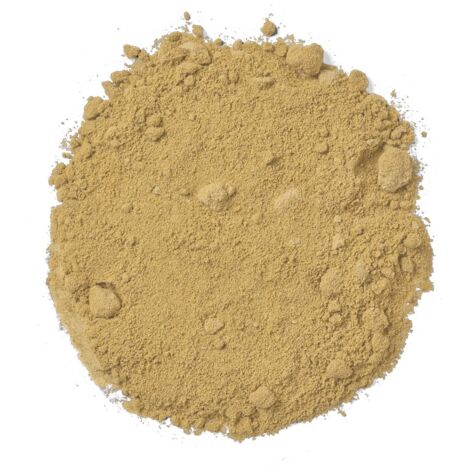 Sharp Sand Bulk Bag 850 kg Horticultural Grits and Sands - Washed and Graded Coarse Granular Sand - L100 x W100 x H80 cm