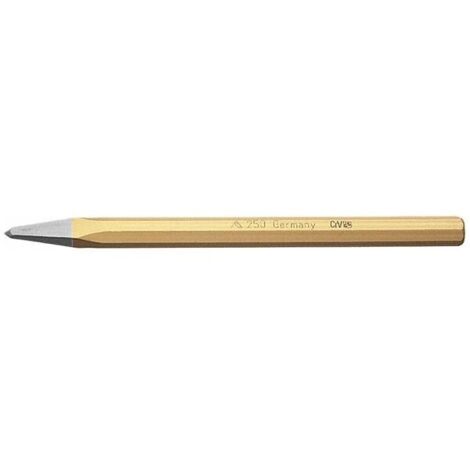 Sharp Scalpello D7256 Ha 250X16Mm Rennsteig