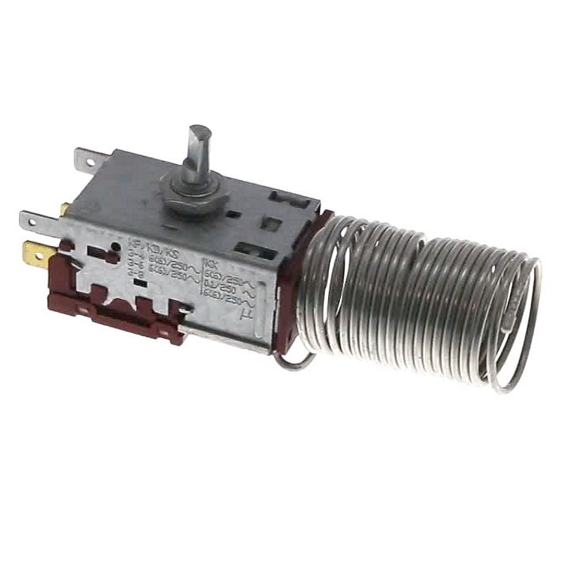 Sharp - Thermostat Froid 077B0356