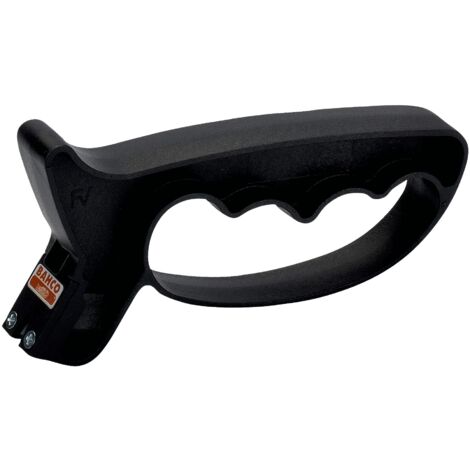 SHARPENER FOR INS SAWS