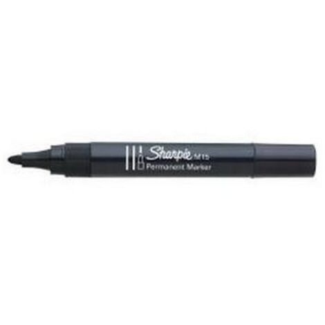 Sharpie M15 marqueur indélébile