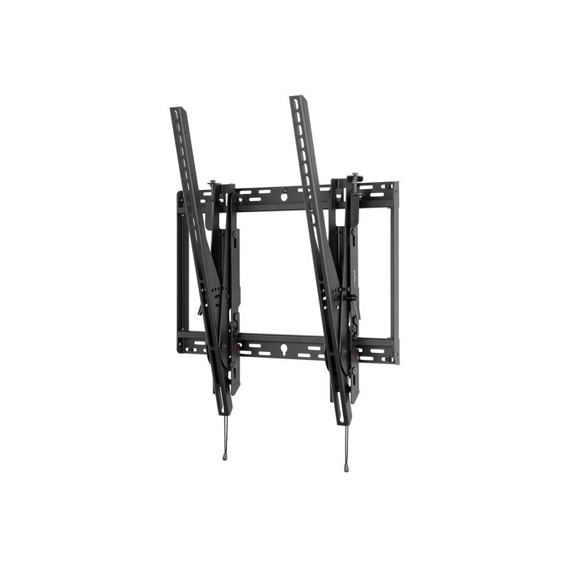 NEC PDW T XL-2 2,49 m (98) Nero