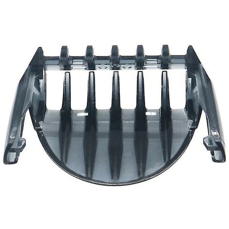 Shaver Heads Hair Clipper Comb For Philips Rq111 Rq12 Rq11 Rq10 Rq32