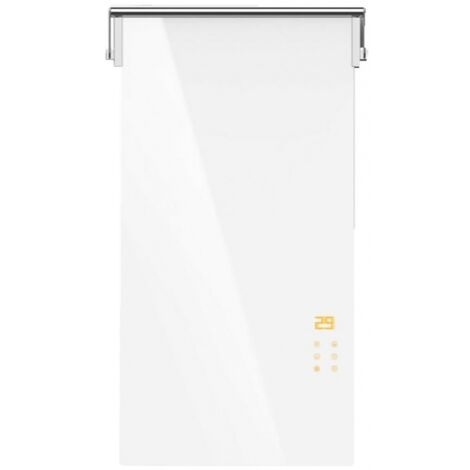 SHE Infrarot Heizpanel 750 W SHX85PAN2001F