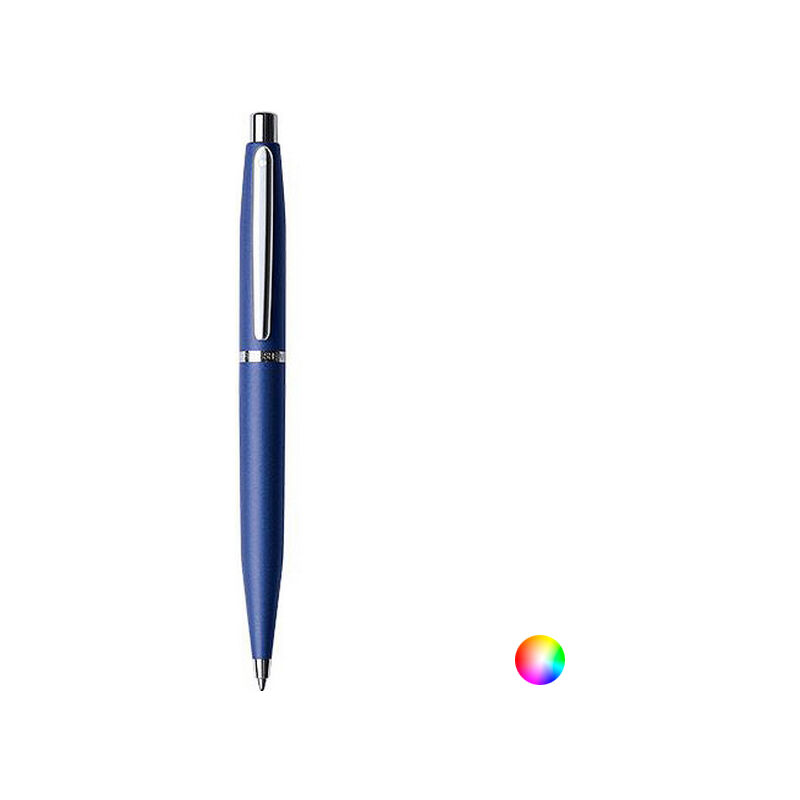 

Sheaffer - Bolígrafo 147330 Azul