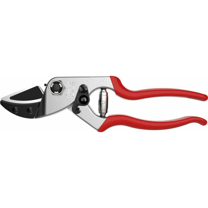 

Shears 32 Amboss