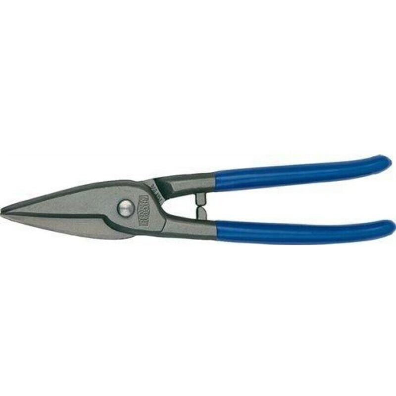 D202-250 Belin Patten Snips, BE300425 - Bessey