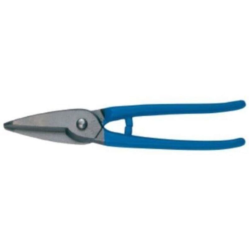 D202-300 Belin Patten Snips, BE300431 - Bessey