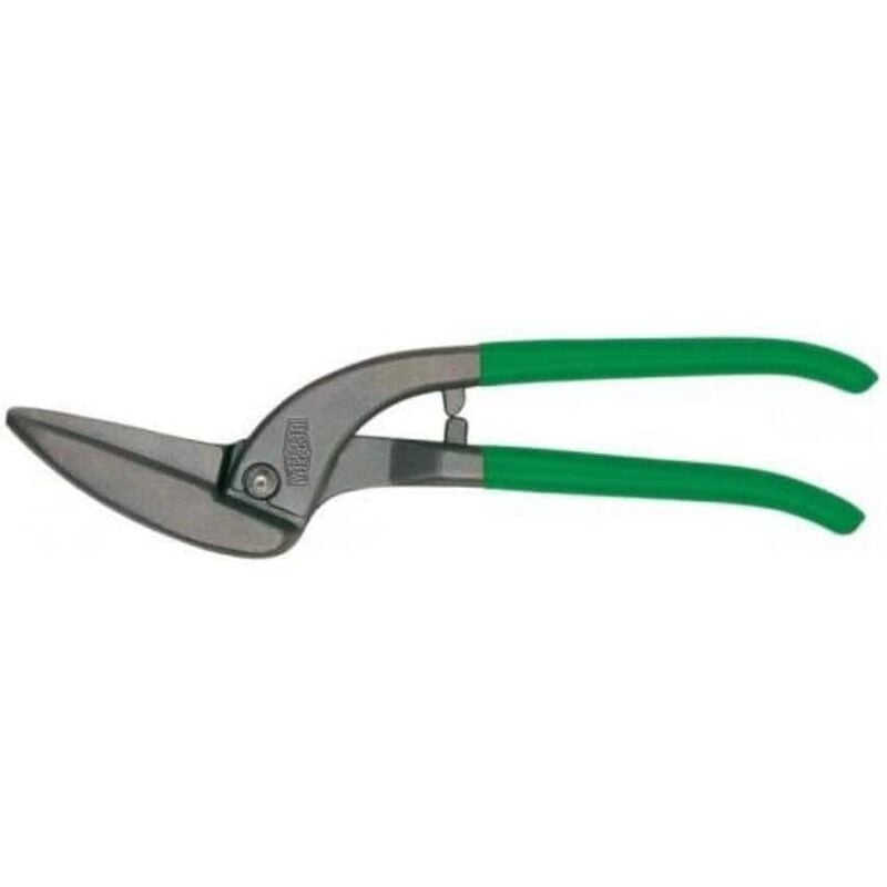 D118-300L Pelican Snips, BE300245 - Bessey