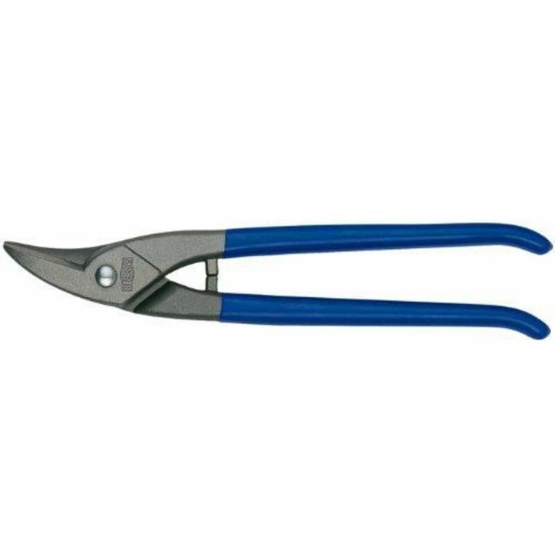 D214-250L Shape Cutting Punch Snips, BE300497 - Bessey