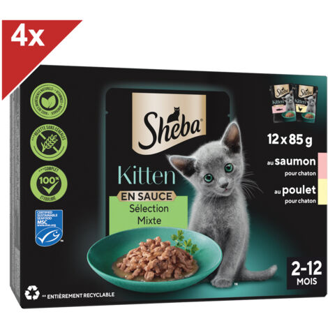 Filets De Poulet Pour Chien BUBIMEX