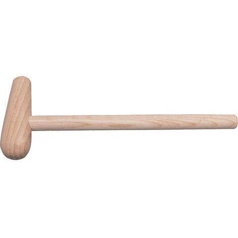 Sheet Metal Bossing Mallets