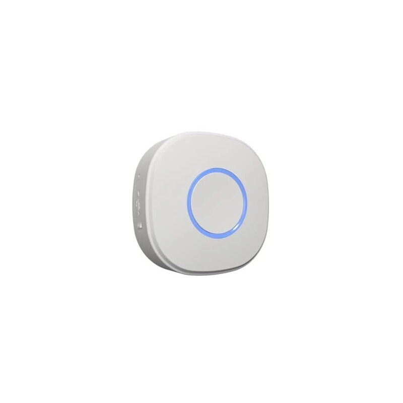 Shel blu button 1 wh Shelly Shelly bbw